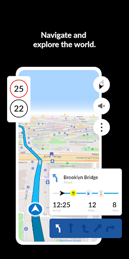 screenshot23